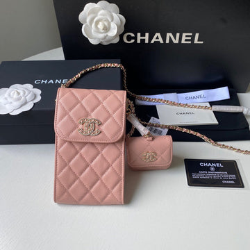 VS Fashion - CNL Bags - 942