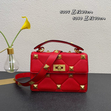 VS - VEL Bags - 828