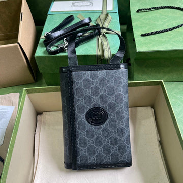 CS - GUKI Wallet - 691
