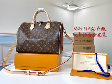 VS Fashion Lu-Vi bags - 071