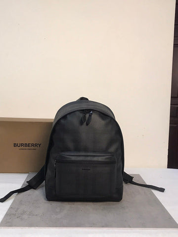 VS - BOR Women Bag - 321