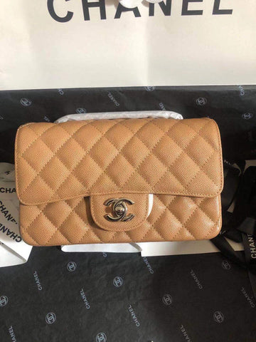VS Fashion - CNL Bags - 2000