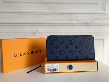 VS - LOV Wallets - 868