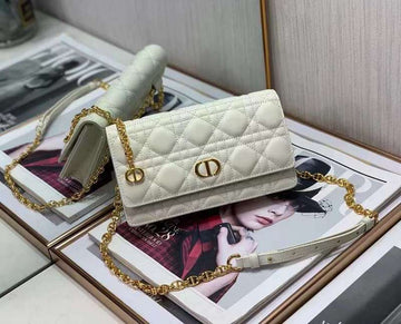 DOR Bags - VS - 409