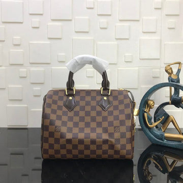 VS Fashion Lu-Vi bags - 1532
