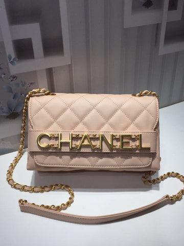 VS Fashion - CHL Bags - 1987