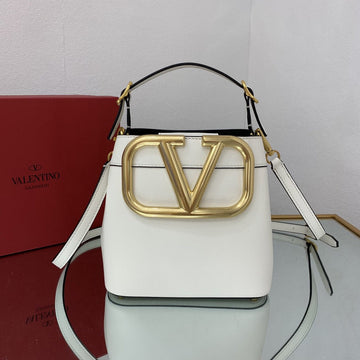VS - Latest - 4501