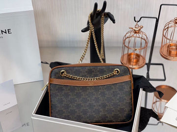 VS Fashion - CLE Bags - 287