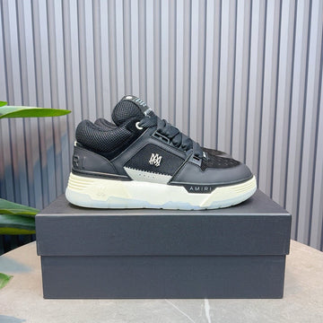 VS - AMIR Men Shoes - 566