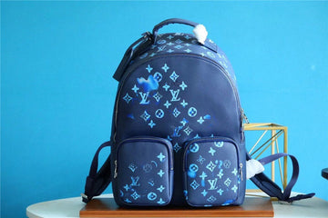 VS Fashion Lu-Vi bags - 9626