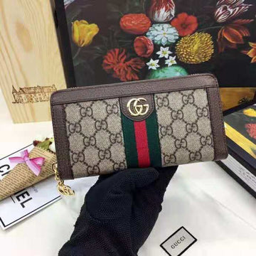 VS Luxury - GCI Bags - 731