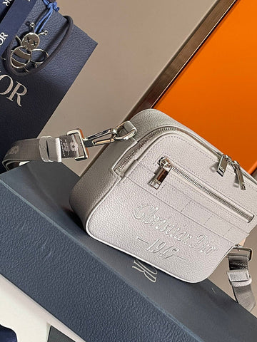 VS - DOR Bags - 963