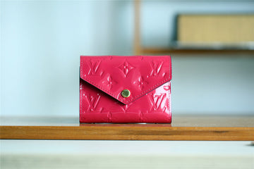 VS Fashion Lu-Vi bags - 9381