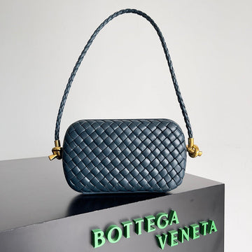 CS - BOV Women Bag - 915