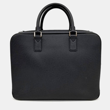 Taiga briefcase