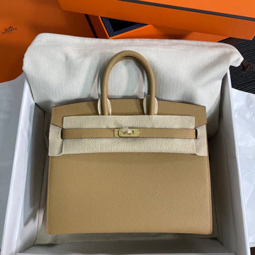 VS - HMS Women Bag - 006