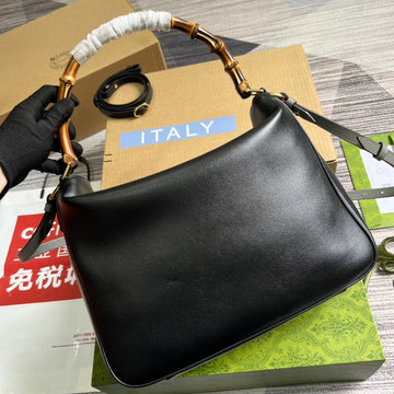 VS - GCI Bags - 5397