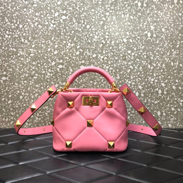 CS - VEL Women Bag - 325