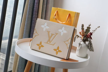 VS Fashion Lu-Vi bags - 254