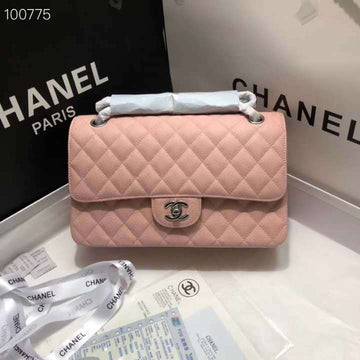 VS Fashion - CHL Bags - 765