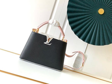 VS Fashion Lu-Vi bags - 2298