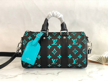 VS - LOV Women Bag - 2419