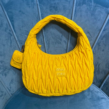 VS - MMU Women Bag - 150