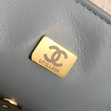 CS - CHL Lady Bags - 199