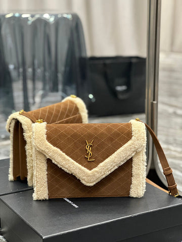 VS YLS Bags - 1827
