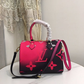 VS - GUKI Women Bags - 1894