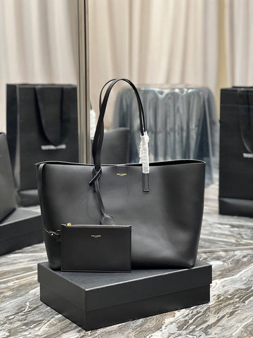 VS Fashion - SLY Bags - 1225