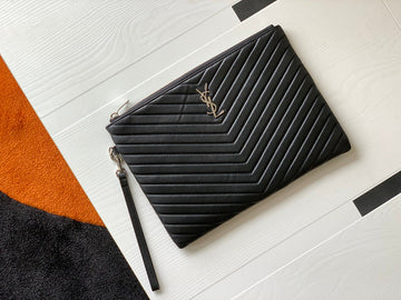 VS - YLS Wallet - 261