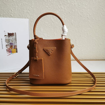 VS - PD Women Bag - 347
