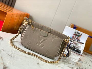 VS - LOV Women Bag - 1261