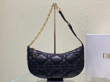 VS Fashion - DIR Bags - 959