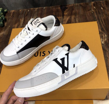 VS Luxury - LOV Men Shoes - 1195