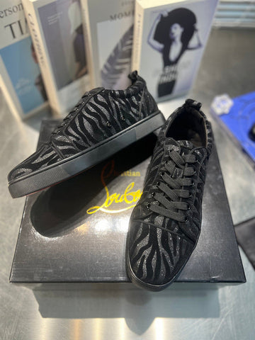 VS - CBL Women Shoes - 185