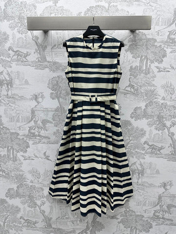 VS - MXA Women Clothes - 137