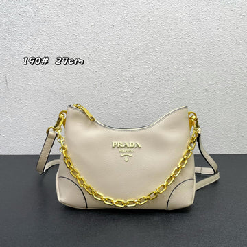 VS - PD Bags - 400
