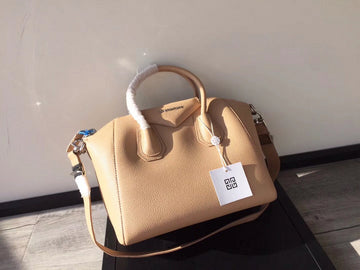 VS - GCY Women Bag - 239