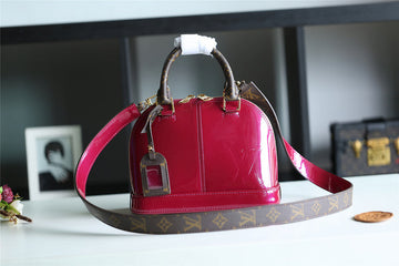 VS Fashion Lu-Vi bags - 8282