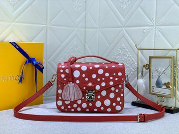 VS - GUKI Women Bags - 1610