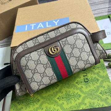 VS - GCI Bags - 5237