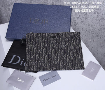 DOR Bags - VS - 296