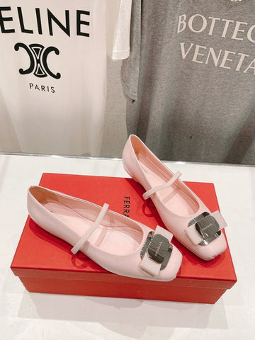 VS - FGO Women Shoes - 045