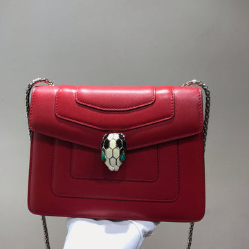 VS - BGL Bags - 337