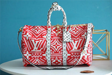 VS Fashion Lu-Vi bags - 11209