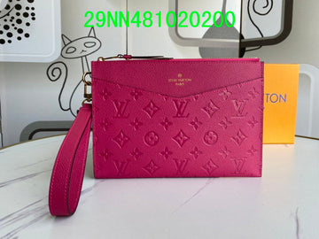 VS CHL Wallet - 1513