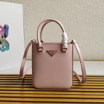 VS - PD Women Bag - 479