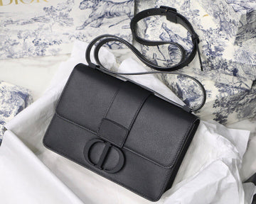DOR Bags - VS - 219